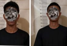Berkedok Debt Collector, Seorang Pria Rampas Motor di Pemogan