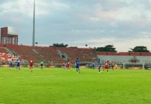 Bermain Menyerang Lawan Persija, Persib Bandung Lolos ke Final Piala Presiden 2026