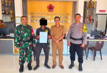 Bikin Konten di Lovina, Turis Taiwan Ungkap Pengalaman Tak Nyaman