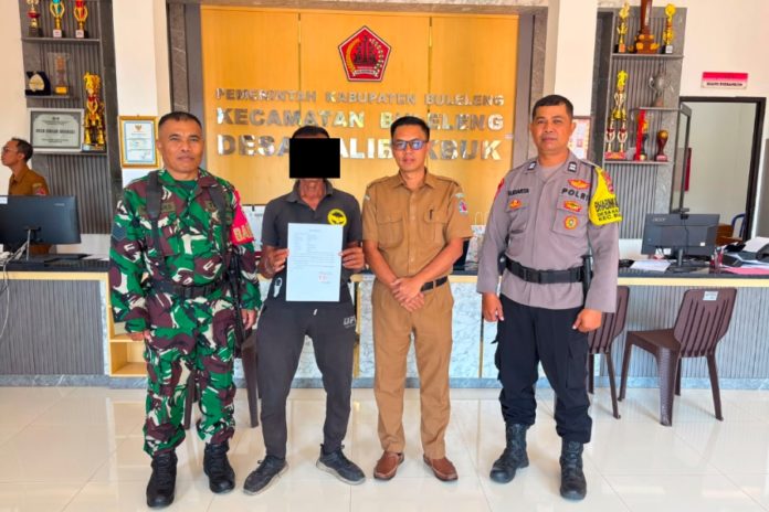 Bikin Konten Di Lovina, Turis Taiwan Ungkap Pengalaman Tak Nyaman 1
