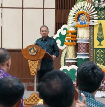 BPSK Didorong Aktif Lindungi Konsumen