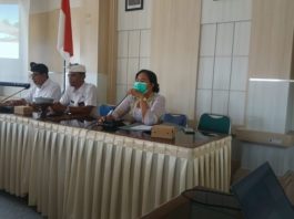 Buleleng Kerahkan Faskes Beri Cek Kesehatan Gratis Tumpek Krulut