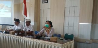 Buleleng Kerahkan Faskes Beri Cek Kesehatan Gratis Tumpek Krulut