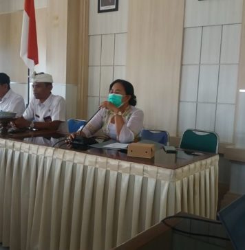 Buleleng Kerahkan Faskes Beri Cek Kesehatan Gratis Tumpek Krulut