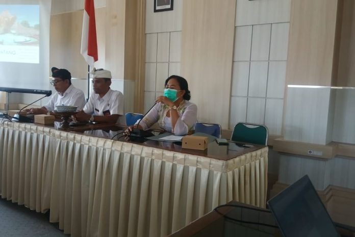 Buleleng Kerahkan Faskes Beri Cek Kesehatan 1