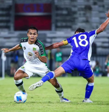 Bursa Transfer Super League 2026/27 Memanas, Persib hingga Persija Jor-joran Bongkar Skuad