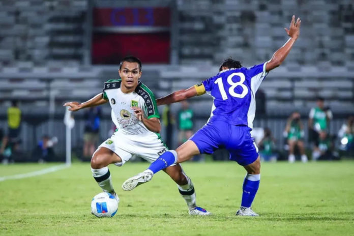 Bursa Transfer Super League 2026/27 Memanas, Persib Hingga Persija Jor Joran Bongkar Skuad 1