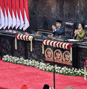 Dalam 21 Bulan Pemerintahan, Prabowo Ungkap 121 Kebijakan Transformatif Tuntaskan Masalah Puluhan Tahun