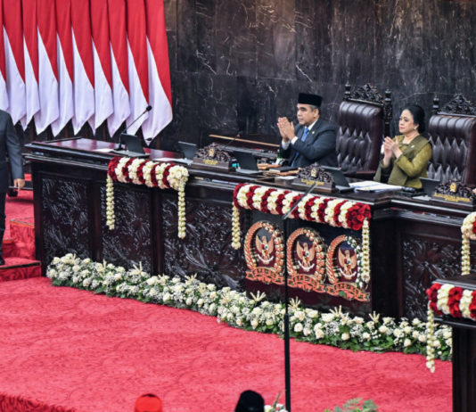 Dalam 21 Bulan Pemerintahan, Prabowo Ungkap 121 Kebijakan Transformatif Tuntaskan Masalah Puluhan Tahun