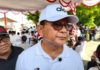 Bulfest 2026 Hadirkan Nuansa Vintage, Buleleng Tempo Dulu Hidup Lagi di Titik Nol Singaraja