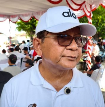 Dana Transfer Berkurang, Pemkab Buleleng Prioritaskan 4 Sektor Ini