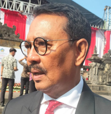Dari HUT Kemerdekaan RI, PHRI Dorong Evaluasi Arah Pariwisata Bali