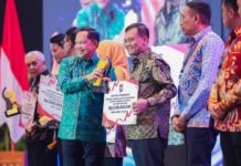 Dari Sampah Jadi Energi, Strategi Jateng Kelola Ribuan Ton Sampah Berbuah Penghargaan