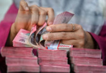 Defisit Neraca Perdagangan Indonesia Sebabkan Melemahnya Kurs Rupiah