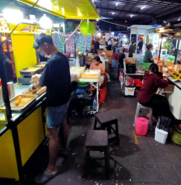 Deflasi Tak Boleh Bikin Lengah, BI Bali Ingatkan Tiga Risiko Penyebab Inflasi