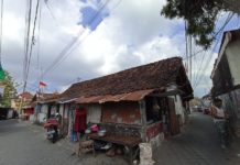 Denpasar Anggarkan Rp1,152 T Tangani Kemiskinan