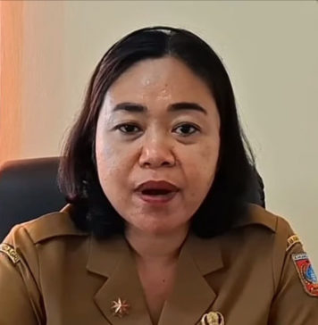 Di Karangasem, Tercatat 260.238 Warga Masuk Desil 1-5