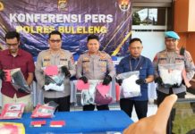 Diduga Setubuhi Anak di Penginapan, Pria Berusia 25 Tahun Ditangkap