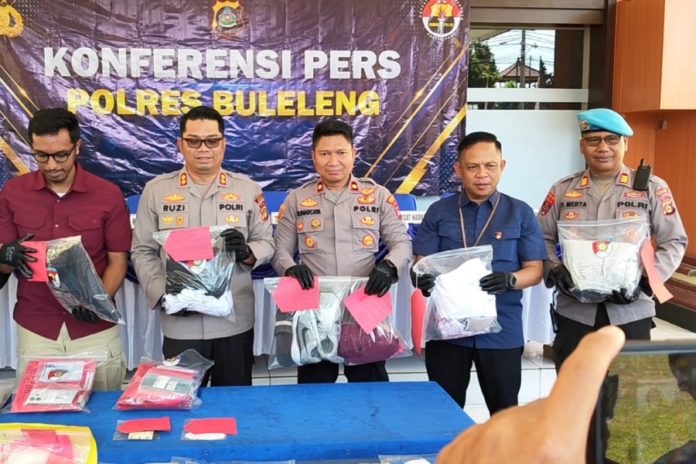 Diduga Setubuhi Anak Di Penginapan, Pria Berusia 25 Tahun Ditangkap 1