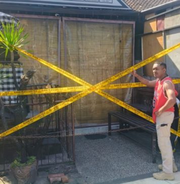 Dikeroyok di Salah Satu Bar di Legian, WN Inggris Meninggal di RS