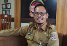 Dinsos PPPA Pastikan Korban Dugaan Pencabulan Oknum Guru Didampingi Intensif