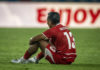 Ditahan Imbang Singapura, Indonesia Gagal Lolos ke Semifinal Piala AFF 2026