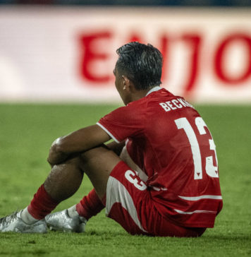 Ditahan Imbang Singapura, Indonesia Gagal Lolos ke Semifinal Piala AFF 2026