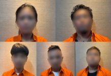 Dugaan Peredaran Narkoba di THM Denpasar, Bareskrim Polri Tetapkan 5 Tersangka