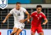 Gagal ke Semifinal Piala AFF 2026, PSSI akan Evaluasi Performa Garuda