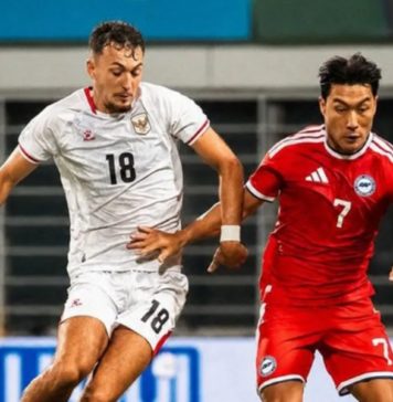 Gagal ke Semifinal Piala AFF 2026, PSSI akan Evaluasi Performa Garuda