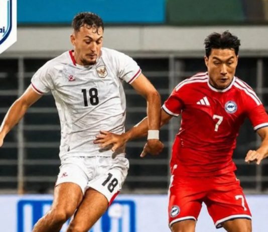Gagal ke Semifinal Piala AFF 2026, PSSI akan Evaluasi Performa Garuda