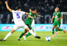 Gagal ke Semifinal Piala Presiden 2026, Port FC Ungkap Kekecewaan