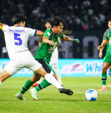 Gagal ke Semifinal Piala Presiden 2026, Port FC Ungkap Kekecewaan