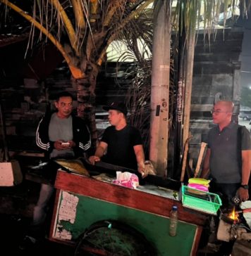 Viral Perempuan WNA dan WNI Berkelahi di Canggu, Ternyata Ini Faktanya