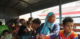 Gempa Susulan di NTT Capai Ribuan Kali, Korban Tewas 111 Jiwa