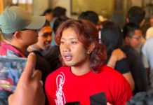 Gubernur Koster Berbagi, Jenar Kopi Siapkan 10.000 Cup Gratis