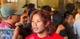 Gubernur Koster Berbagi, Jenar Kopi Siapkan 10.000 Cup Gratis