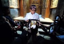 Matangkan Sistem Transportasi Massal, ART hingga Water Taxi Jadi Opsi Atasi Macet di Badung