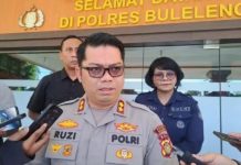 Iming-iming Rp50 Ribu, Kakek di Buleleng Diduga Setubuhi Anak di Bawah Umur