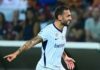 Inter Milan Bawa Pulang 3 Poin dari Markas Cagliari, Pimpin Klasemen Serie A 2026/2027