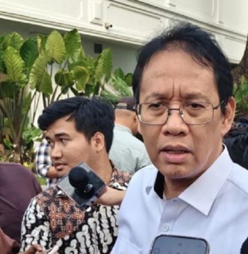 Jaga Stabilitas Fiskal, Pusat Segera Salurkan Bantuan Rp20,5 T ke Daerah