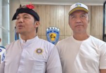 Jelang Musprov, 4 Nama Berebut Kursi Ketua IMI 2026-2030