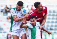 Kalahkan PSMS, Persija Jaga Peluang Lolos ke Semifinal Piala Presiden 2026