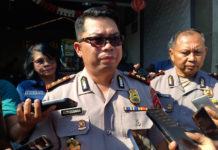 Kasus Dugaan Pelecehan Wisatawan di Lovina Tak Berlanjut ke Pidana