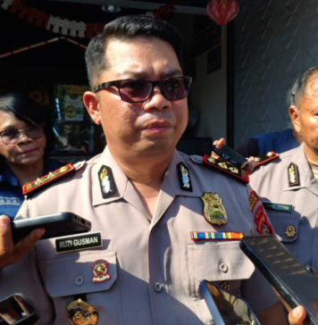 Kasus Dugaan Pelecehan Wisatawan di Lovina Tak Berlanjut ke Pidana