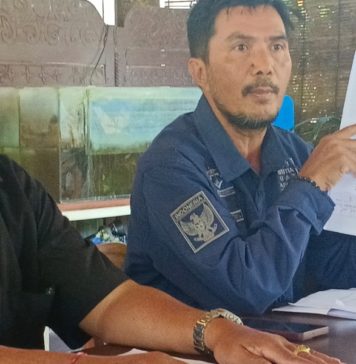 Kasus Meninggalnya Terduga Pencuri Ayam, Kuasa Hukum 5 Warga Juwuk Legi Minta Polisi Usut Tuntas