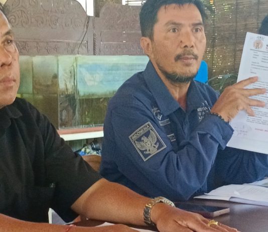 Kasus Meninggalnya Terduga Pencuri Ayam, Kuasa Hukum 5 Warga Juwuk Legi Minta Polisi Usut Tuntas