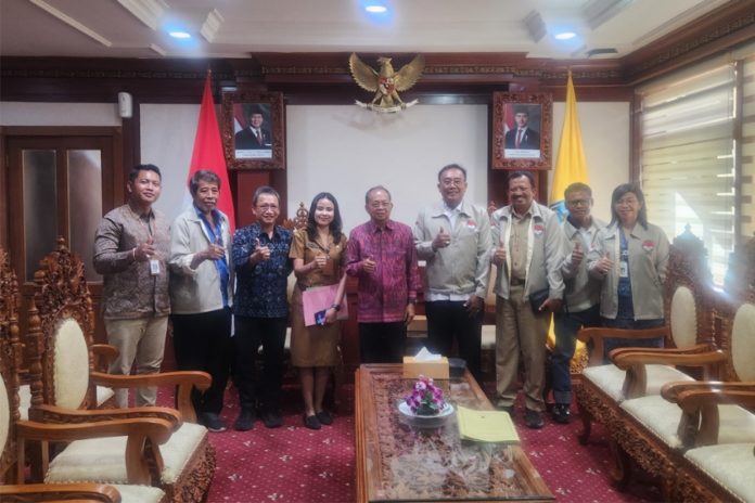 Kejurnas Open Gateball Turnamen Piala Gubernur 2026 Siap Digelar 1