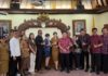 Komisi IV DPRD Bali Temukan 153 Siswa SMAN 2 Banjar Gagal Terima PIP