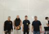 Kreator Konten Asusila Asal Prancis Dideportasi dari Bali